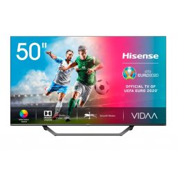 Hisense 50A7500F