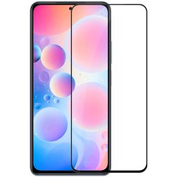 Mocolo 5D pro Xiaomi POCO F3 8596311149030