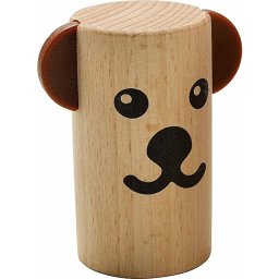 Perkusný nástroj shaker Joggle Bear Sonor
