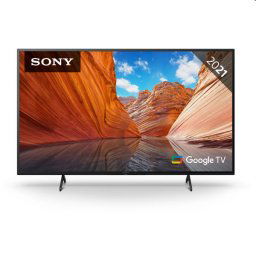 Sony KD-43X81J