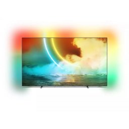 Philips 55OLED705