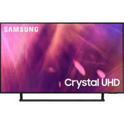 Samsung 50AU9072