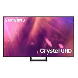 Samsung 43AU9072
