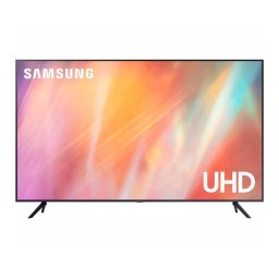 Samsung 55AU7172