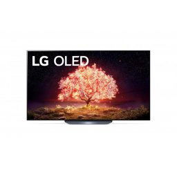 LG OLED65B13LA