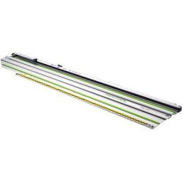 FESTOOL Kapovacia lišta FSK 670 769943