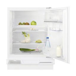 Electrolux LXB2AF82S