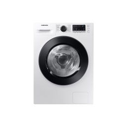 Samsung WD80T4046CE
