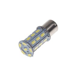 Autožiarovka LED BAU15S 12V 3,5W STU