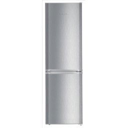 Liebherr CUel331-21