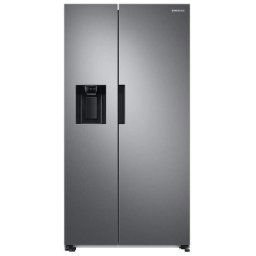 Samsung RS67A8810S9