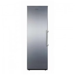 Candy CFF 1864XM/N