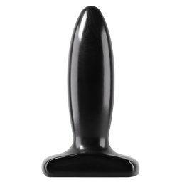 Push Production Radikal Slim Plug L (BIG)