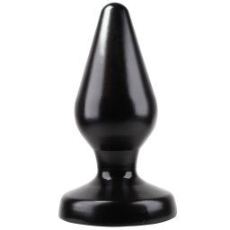 Push Production Radikal Classic Plug XXL (BIG)