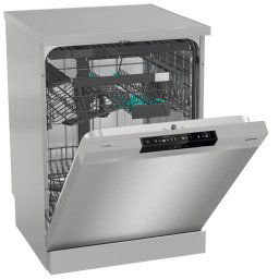 Gorenje GS671C60X