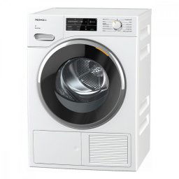 Miele TWJ 660 WP