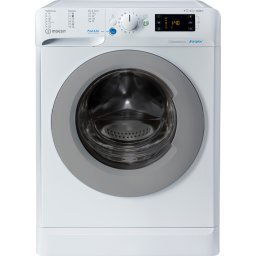 Indesit BDE 961483X WS EU N