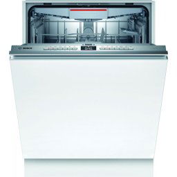 Bosch SMV4HVX45E