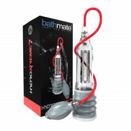 Bathmate Hydroxtreme7