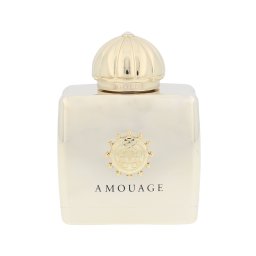 Amouage Gold Pour Femme, Parfumovaná voda 100ml
