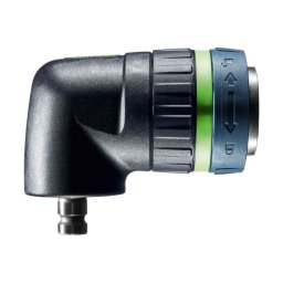 FESTOOL Uhlový nadstavec AN-UNI 205222