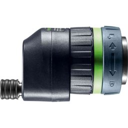 FESTOOL Excentrický nadstavec EX-UNI 205223