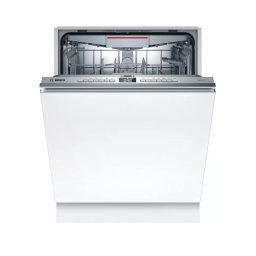 Bosch SMV4EVX10E