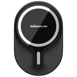 Nillkin magnetický držiak do auta MagRoad s 10W bezdrôtovým dobíjaním (Clip) 6902048215016