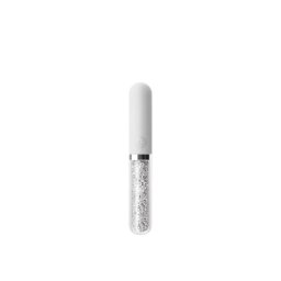 NS Novelties Stardust Posh White