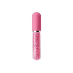 NS Novelties Stardust Charm Pink