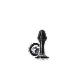 NS Novelties Stardust Glam Black