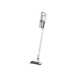 Teesa Sweeper 7000