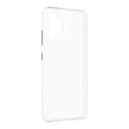 Part Samsung Galaxy A32 4G Priehľadný obal