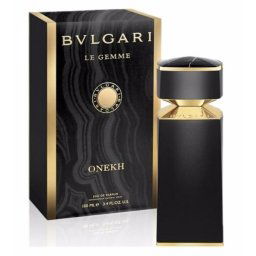 Bvlgari Le Gemme Onekh, Parfémovaná voda 100ml