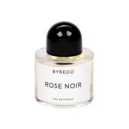 BYREDO Rose Noir, Parfumovaná voda 50ml