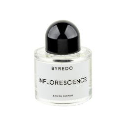 BYREDO Inflorescence, Parfumovaná voda 50ml