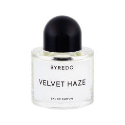 BYREDO Velvet Haze, Parfumovaná voda 50ml