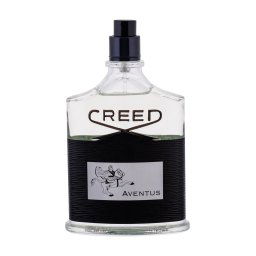 Creed Aventus, Parfumovaná voda 100ml, Tester