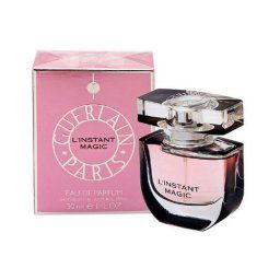 Guerlain L´Instant Magic, Parfumovaná voda 50ml - Tester