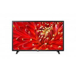 LG 32LM637BPLA