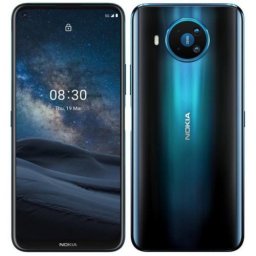 Nokia 8.3 5G