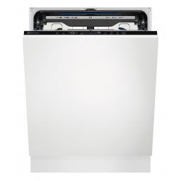 Electrolux kemb9310l