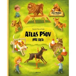 A(Jana Sedláčková, Štěpánka Sekaninová)