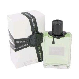 Viktor & Rolf Antidote, Toaletná voda 75ml - Tester