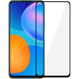 Mocolo 5D pre Huawei P Smart 2021 8596311135354