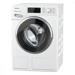 Miele WWI860 WCS