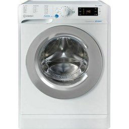 Indesit BDE 861483X WS EU N