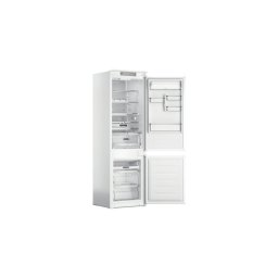 Whirlpool WHC18 T573