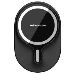 Nillkin Magnetický Držiak do Auta MagRoad Lite (Clip) 6902048221260