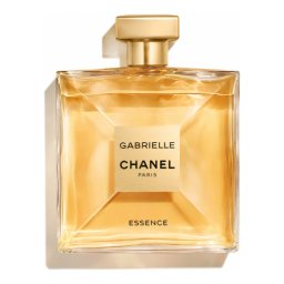 Chanel Gabrielle Essence, Parfémovaná voda 150ml
